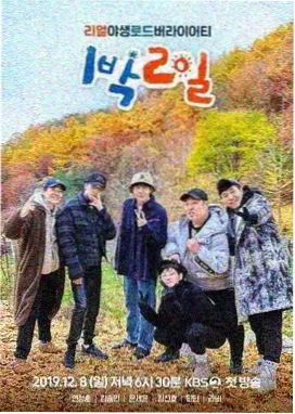 西班牙寄宿